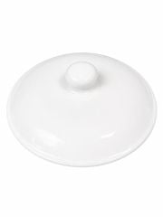 NẮP CHÉN (COVER FOR SOUP CUP F1404-5)