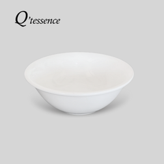 Q'TESSENCE-TÔ 18.5CM (ROUND BOWL)