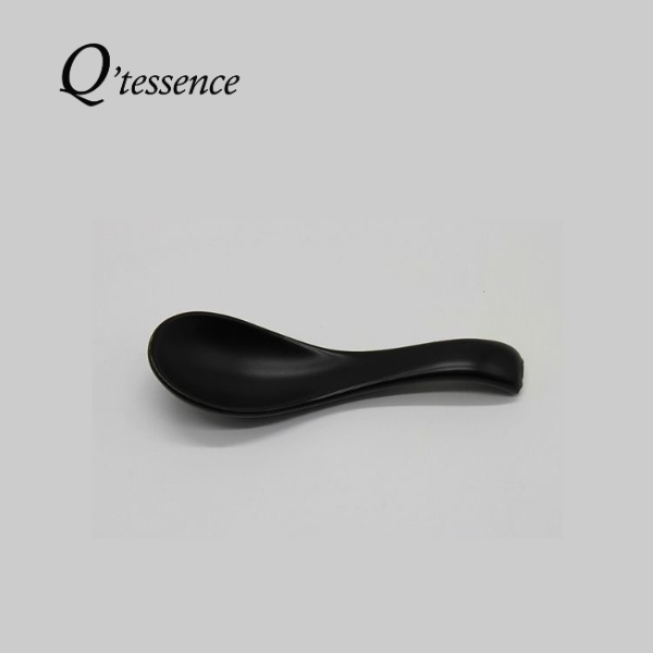 Q'TESSENCE-MUỖNG (CHINESE SPOON)