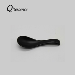 Q'TESSENCE-MUỖNG (CHINESE SPOON)