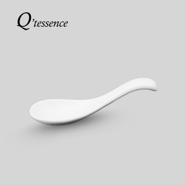 Q'TESSENCE-MUỖNG (CHINESE SPOON)
