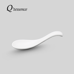Q'TESSENCE-MUỖNG (CHINESE SPOON)