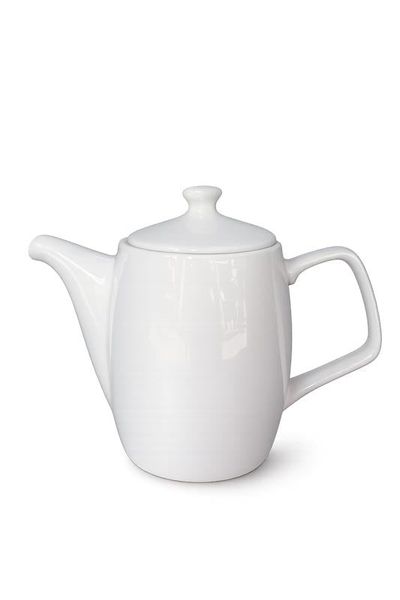 BÌNH CÀ PHÊ 630ML (COFFEE POT)