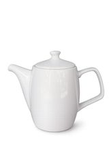 BÌNH CÀ PHÊ 630ML (COFFEE POT)