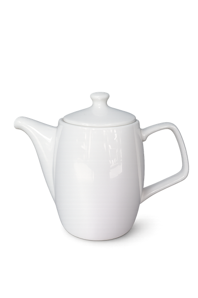 BÌNH CÀ PHÊ 630ML (COFFEE POT)
