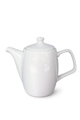 BÌNH CÀ PHÊ 630ML (COFFEE POT)
