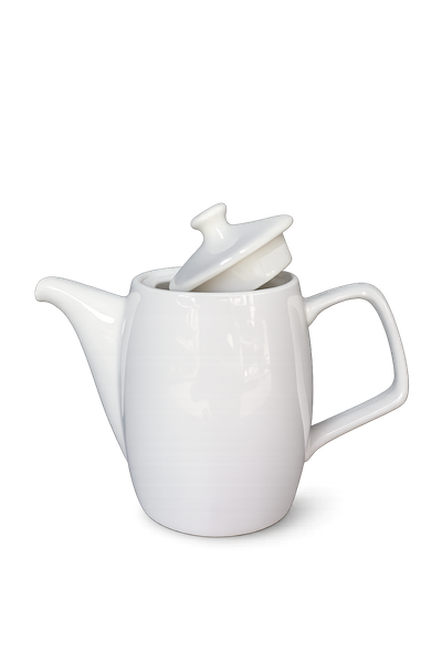 BÌNH CÀ PHÊ 630ML (COFFEE POT)