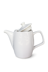 BÌNH CÀ PHÊ 630ML (COFFEE POT)