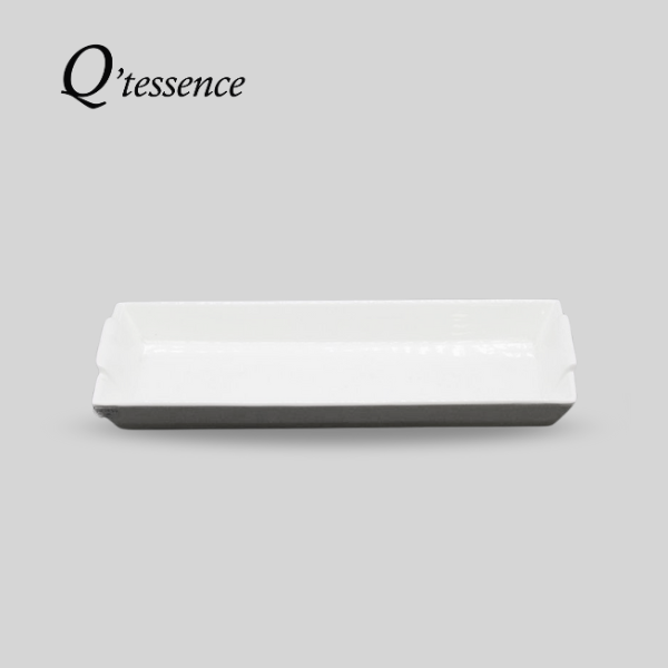 Q'TESSENCE-ĐĨA SỨ 16