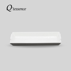 Q'TESSENCE-ĐĨA SỨ 16