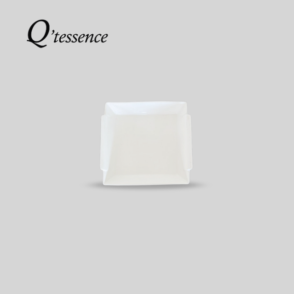 Q'TESSENCE-ĐĨA SỨ 10.75