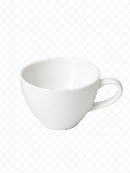 TÁCH 30CL (CAPPUCCINO CUP)