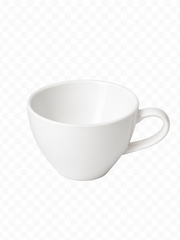 TÁCH 30CL (CAPPUCCINO CUP)