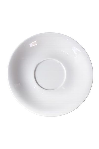 ĐĨA  (SAUCER F/CAPPUCCINO CUP F2464)