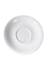 ĐĨA  (SAUCER F/CAPPUCCINO CUP F2464)