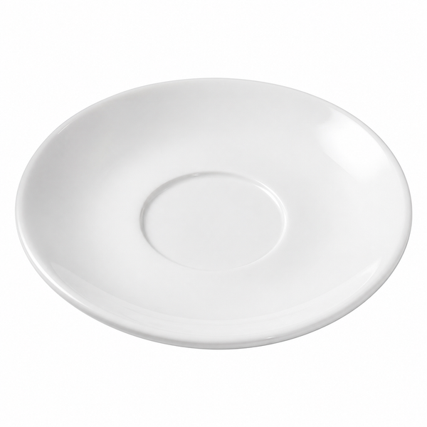 ĐĨA  (SAUCER F/CAPPUCCINO CUP F2464)