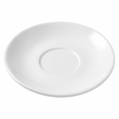 ĐĨA  (SAUCER F/CAPPUCCINO CUP F2464)