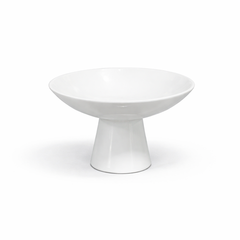 ĐĨA 20CM (BUFFET ROUND PLATE)