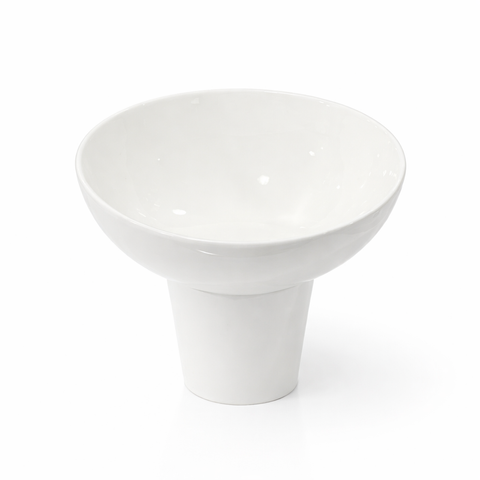 TÔ 15CM (BOWL)
