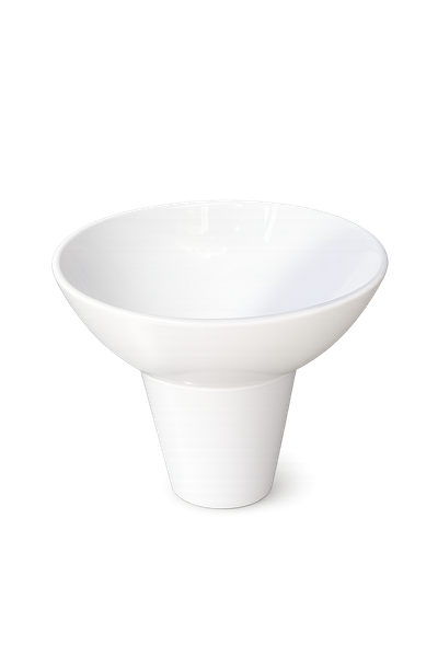 TÔ 20CM (BOWL)
