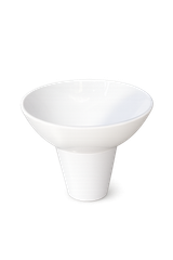 TÔ 20CM (BOWL)