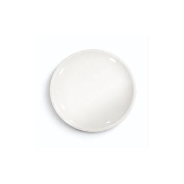 ĐĨA 27.2CM (ROUND COUPE PLATE)