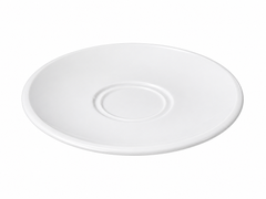 ĐĨA 15CM (COMMON SAUCER)