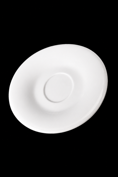 ĐĨA 15.8X14.2X1.3CM (SAUCER FOR F3080)