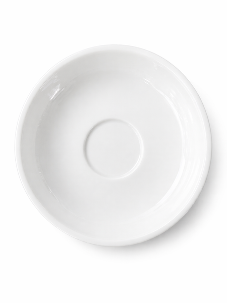 ĐĨA 11.5CM (SAUCER)