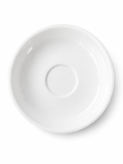 ĐĨA 11.5CM (SAUCER)