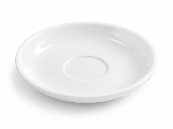ĐĨA 11.5CM (SAUCER)