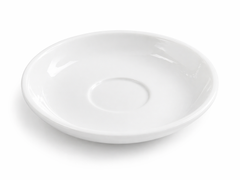 ĐĨA 11.5CM (SAUCER)