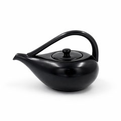 BÌNH CÀ PHÊ 650CC (COFFEE POT)