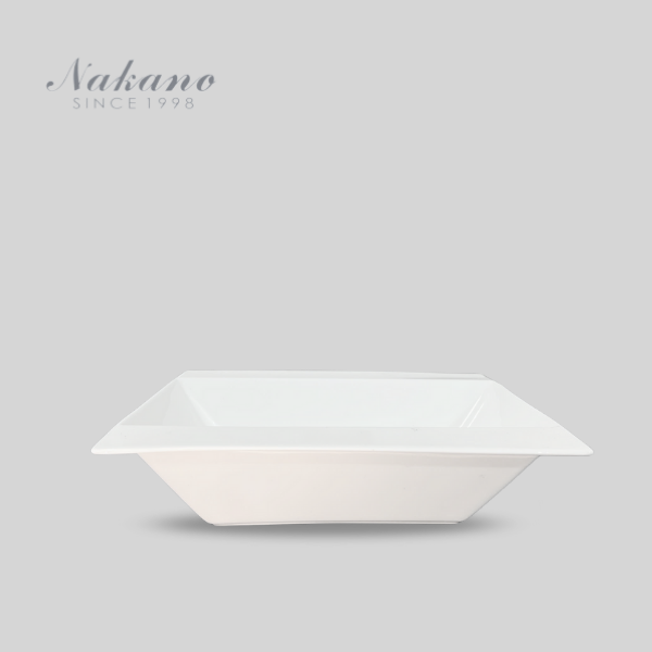 NAKANO-TÔ SỨ 24.5X21.5X7HCM (HANS BOWL)