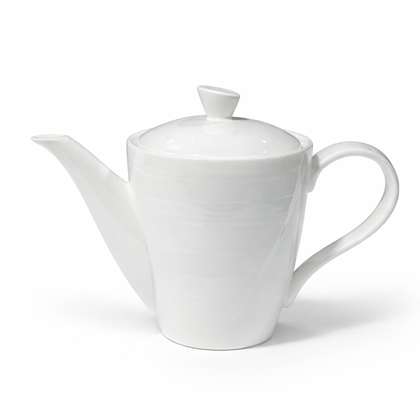 BÌNH 21.5X11X15.5 (COFFEE/TEA POT)
