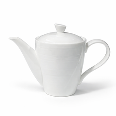 BÌNH 21.5X11X15.5 (COFFEE/TEA POT)