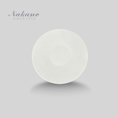 NAKANO-ĐĨA SỨ 15.5X15.5CM (HANS PLATTER)