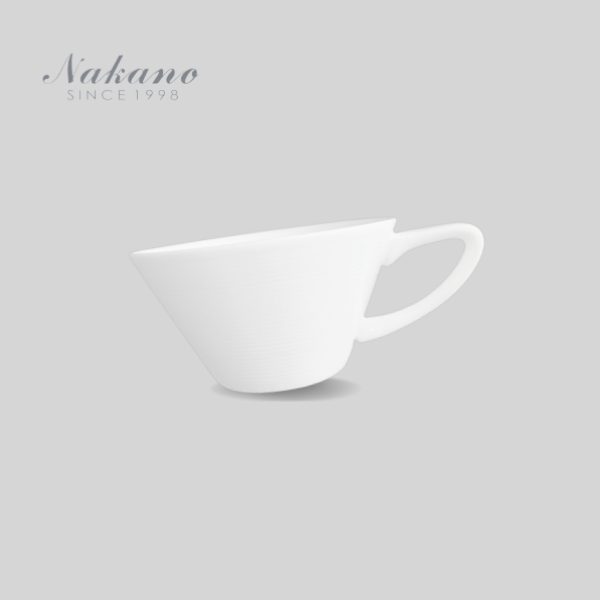 TÁCH 120ML, 11.7X9.2X5CM (COFFEE CUP/TEA CUP)