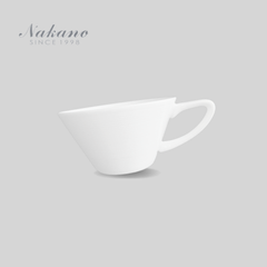 TÁCH 120ML, 11.7X9.2X5CM (COFFEE CUP/TEA CUP)