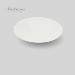 ĐĨA LÓT 9.5X9.5X2.5CM (SAUCER)