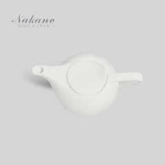 NAKANO-BÌNH TRÀ 900ML (TEA POT)_P009545