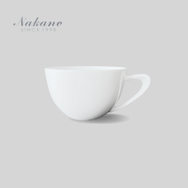 NAKANO-TÁCH SỨ 250ML (CUP)