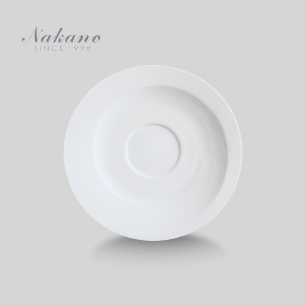 ĐĨA 17.7CM (SAUCER)