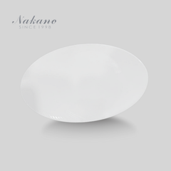 KHAY ĐỰNG KHĂN 16.5X10.5CM (TOWEL TRAY)