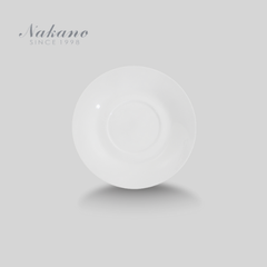 ĐĨA LÓT 15*15*1.7CM (SAUCER F/BOWL)