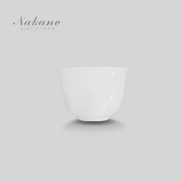 TÁCH 7.7X7.7X5.5CM (TEA CUP)