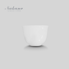 TÁCH 7.7X7.7X5.5CM (TEA CUP)