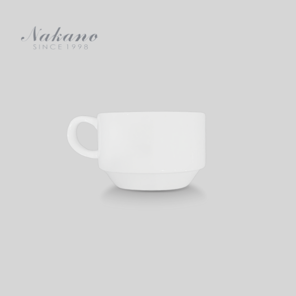 TÁCH 185CC (TEA/COFFEE CUP)