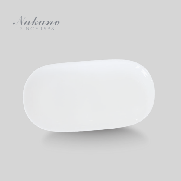 KHAY ĐỰNG KHĂN (TOWEL TRAY)