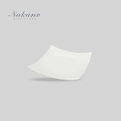ĐĨA SỐT 9.5X9.5CM (SAUCER)
